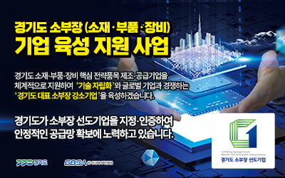 배너