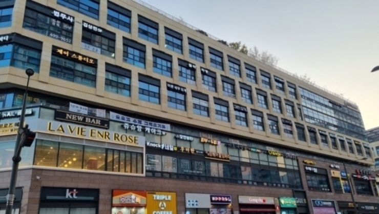 관리비 폭등·관리권 분쟁 확산…집합건물 관리제도의 민낯