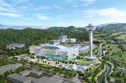용인특례시 새 자원회수시설 처인구에 들어선다