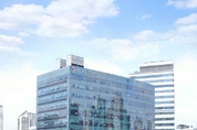 경기도교육청 ‘2025학년도 대학수학능력시험’ 응시원서 접수