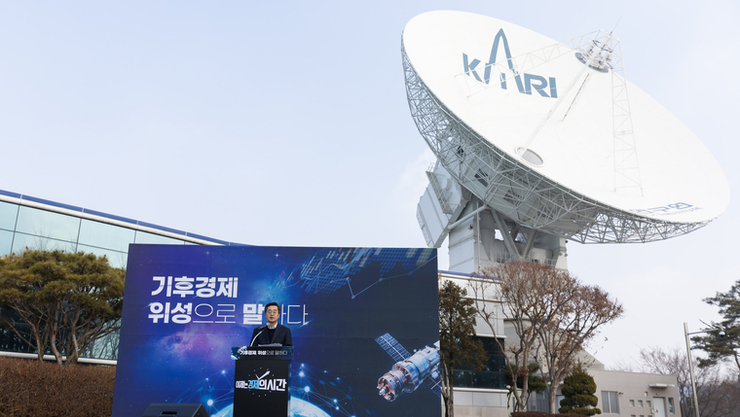 [민선8기 3년 결산] 전국 최초로 시작한 ‘경기 RE100’