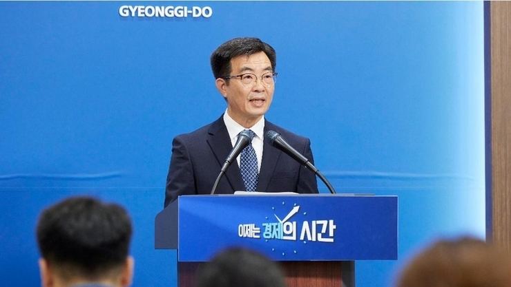 병해충 발생 등 작물 피해 사전 예측 가능해져