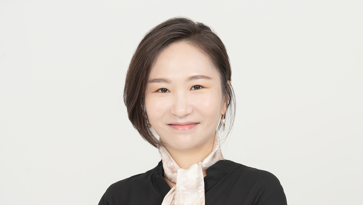 [경기도 소부장기업 파워] 35년 전력산업의 강자 ‘삼대전기’