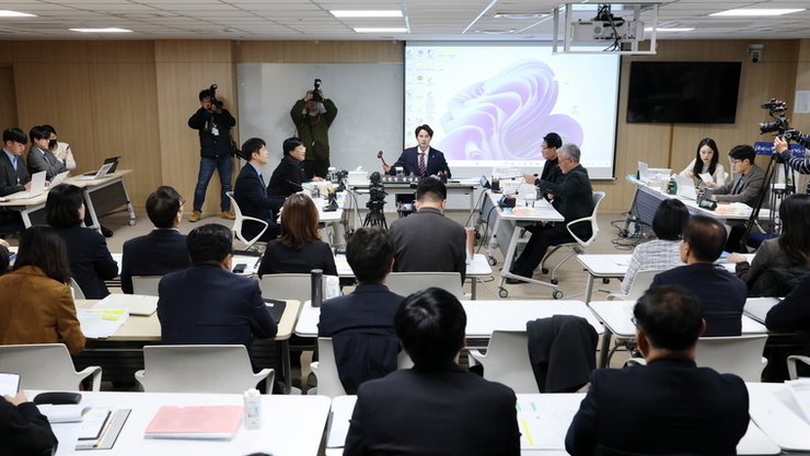 경기도의회 문화체육관광위, 초당적 협치로 874억 증액 확정