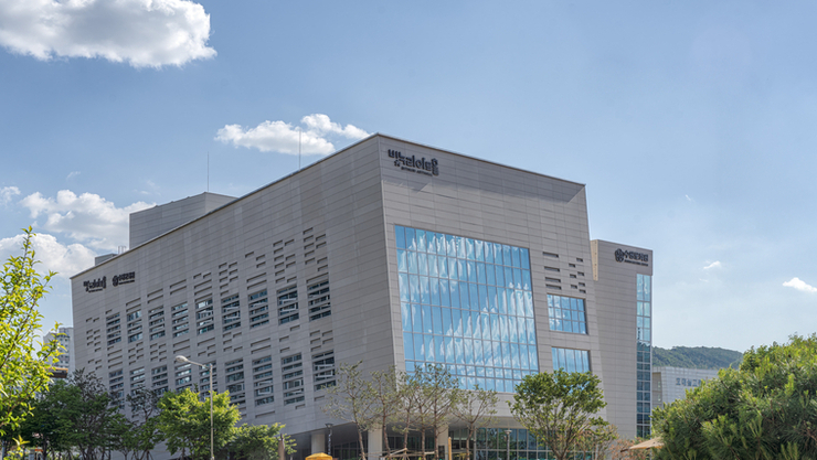 독립된 원사에서 새롭게 비상(飛上)하고 있는 ‘수원문화원’