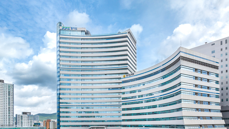 “4만여 명의 기대” 경기도 농어촌기본소득, 전국 확산으로 결실