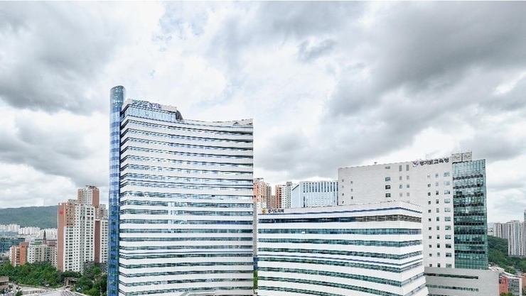 도내 23개 시군 대설예비특보..제설 비상근무 돌입