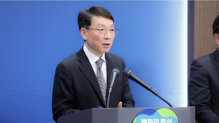 고양 K-컬처밸리 사업, 안전점검 강화로 또 연기