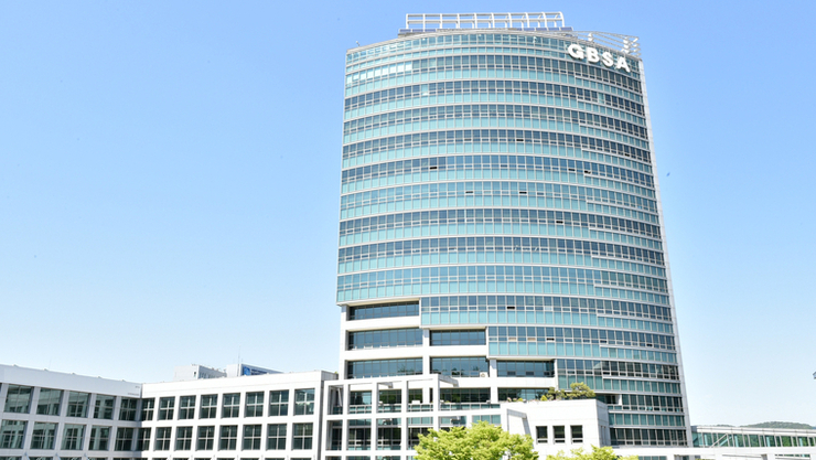 경과원, 소부장 유망기업 15개사 모집..최대 7천500만원 지원