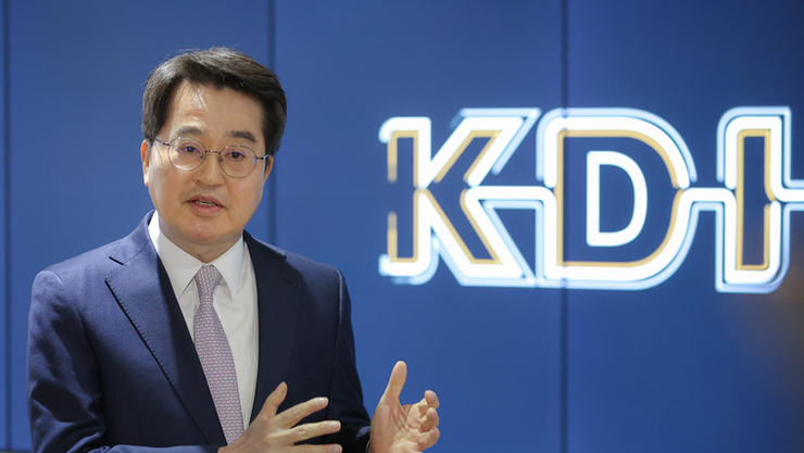 김동연 “김포골드라인 혼잡 해소 위해 5호선 연장 필수”