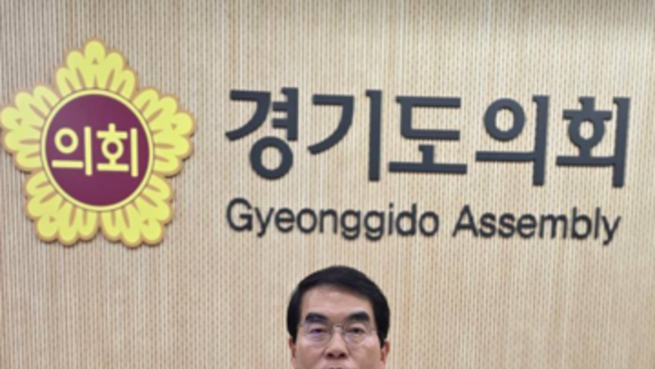 양기대 “경기도지사 ‘깜깜이 경선’ 안 돼”..정책토론회·배심원제 도입 촉구