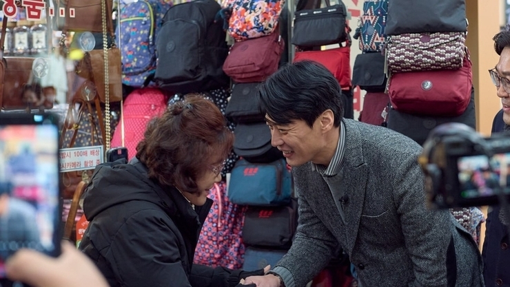 한준호, 민생·노동·반려동물 공약 잇따라 발표…‘체감형 정책’ 드라이브