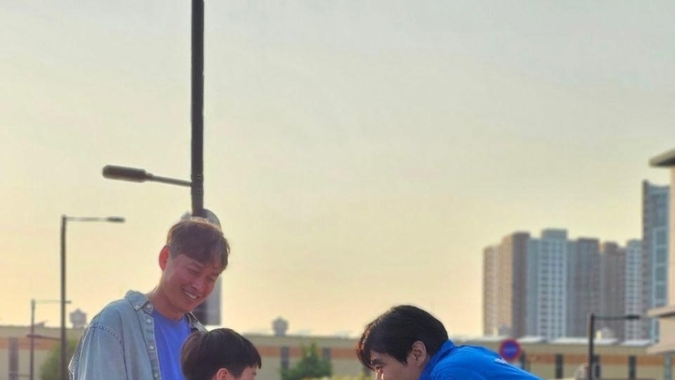 “소아의료 공백 해소”…한준호, 경기도 안전망 구축 공약