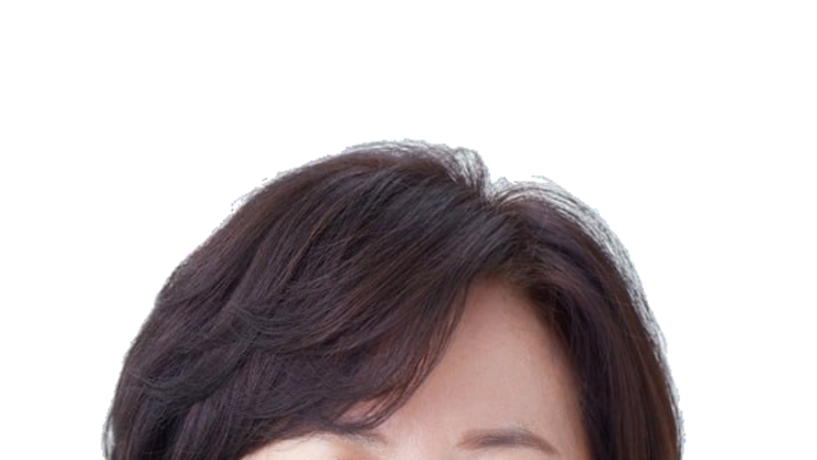 추미애, 경기도지사 공약 1탄 발표…무상교통·AI·반도체 집중