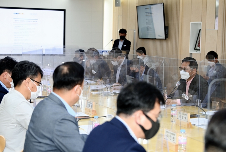 사진제공-경기도