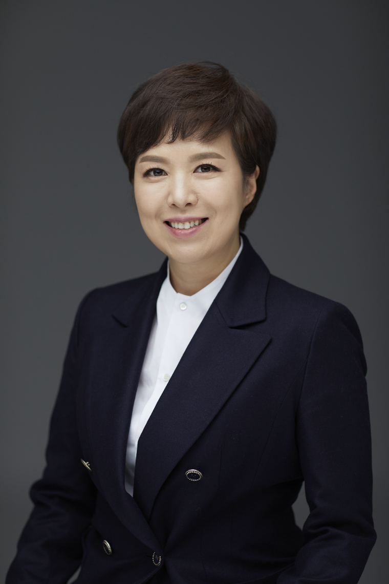 사진제공-김은혜 국민의힘 경기지사 후보 선거사무실