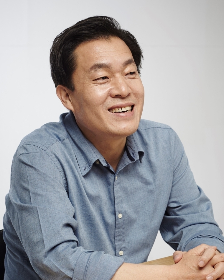 사진제공/ 이재준 예비후보 선거사무소