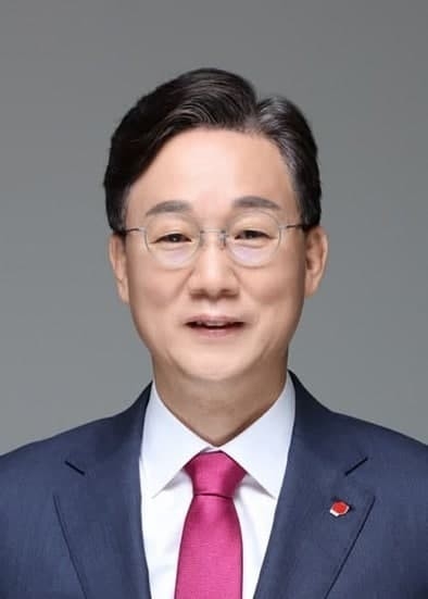 사진 - 이민근 후보 캠프 제공