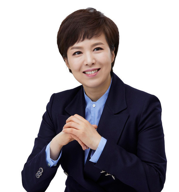 사진 제공: 김은혜 경기도지사 후보 선거사무소
