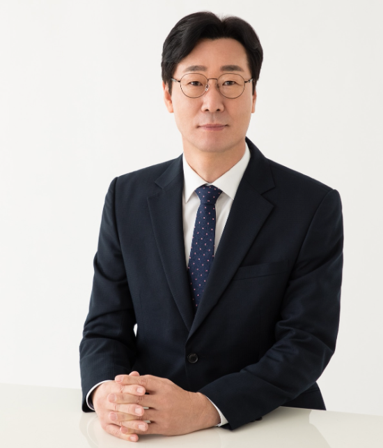 더불어민주당 정명근 화성시장 후보 블로그에서 캡쳐 