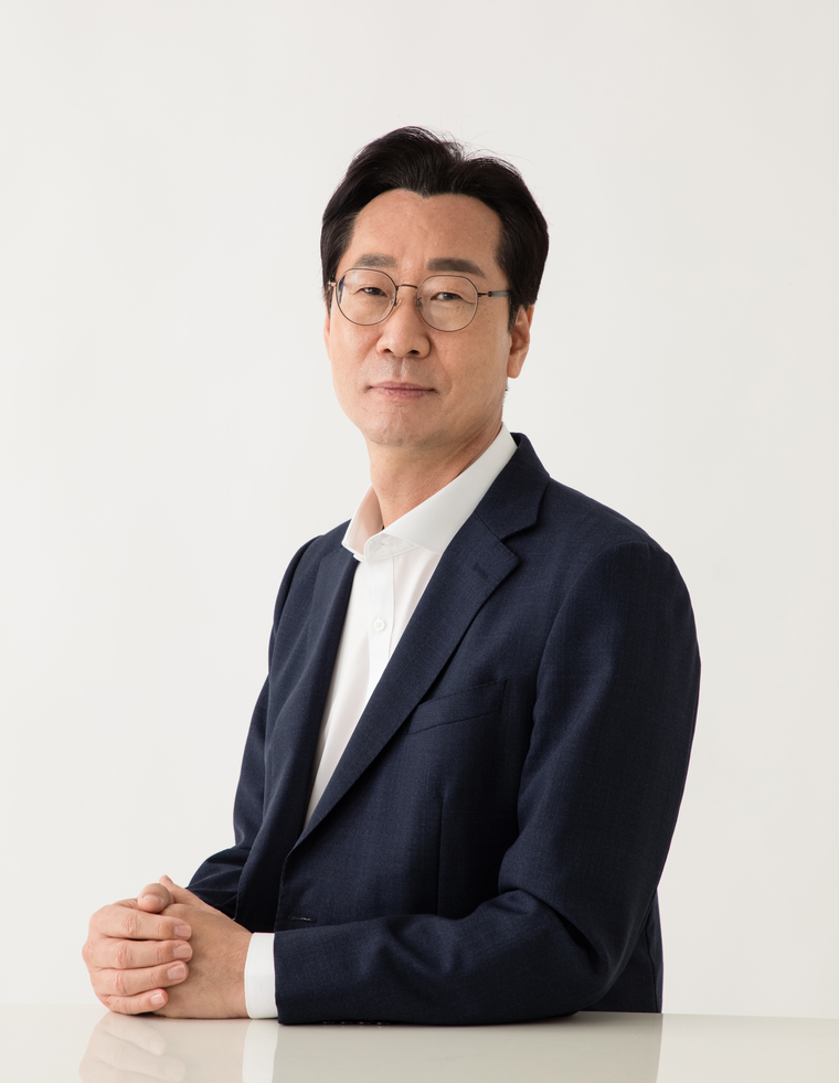 더불어민주당 정명근 화성시장 후보 / 정 후보 선거사무소 제공