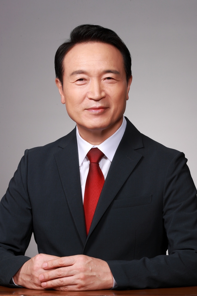 ※사진제공: 임태희 경기도교육감 후보 선거사무소