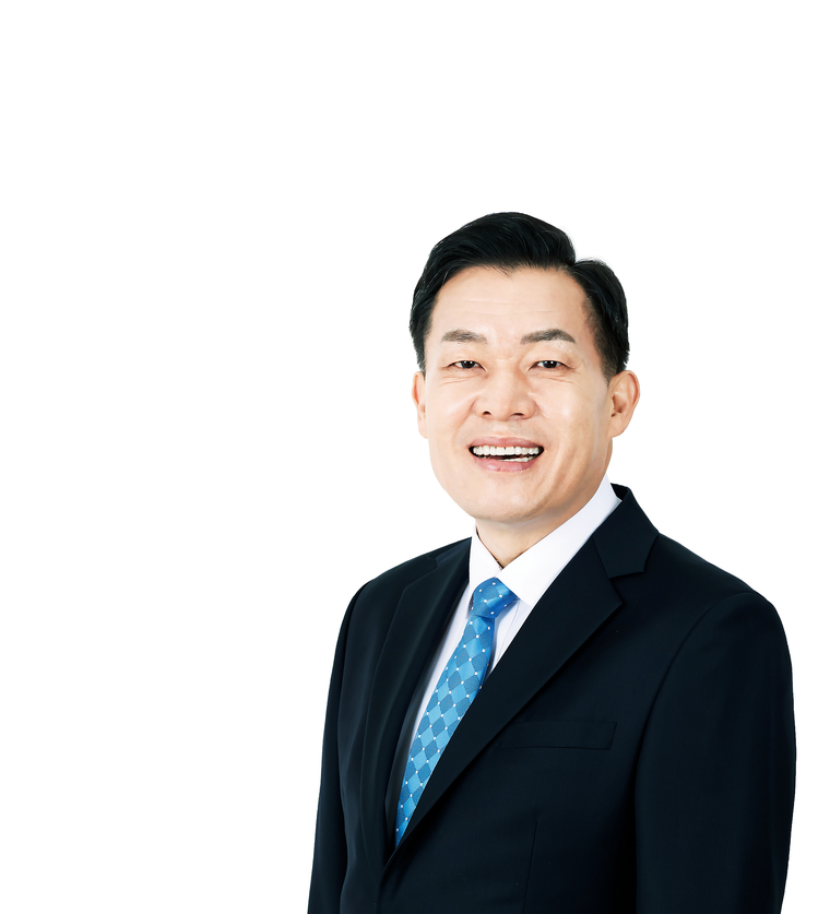 사진제공/이재준 더불어민주당 수원시장 후보 선거사무소