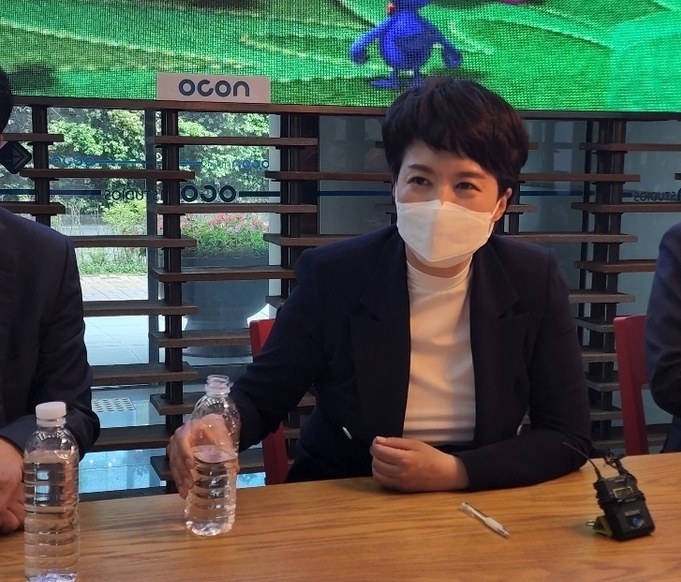 사진 / 안자영 기자 