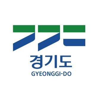 사진제공-경기도