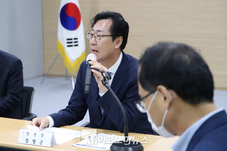 사진 : 최재우 기자