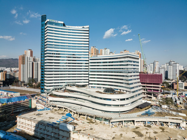 사진/ 경기도청 