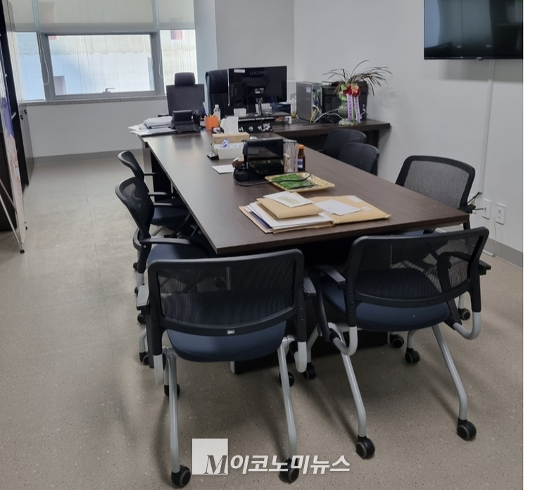 사진/ 경인 안자영 기자 - 경기도의회 의원실 