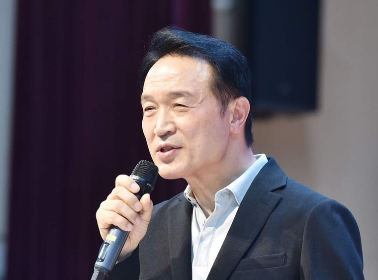 경기도교육청 제공 