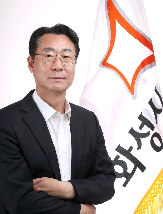 사진/ 화성시 제공 