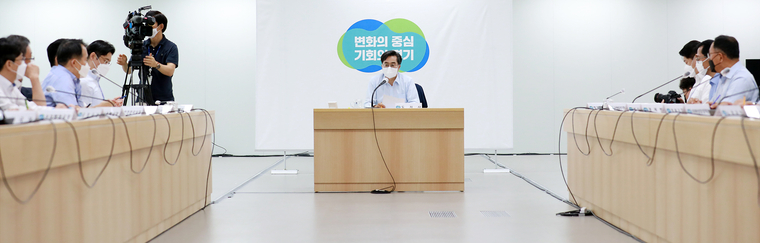 사진/ 경기도 제공 