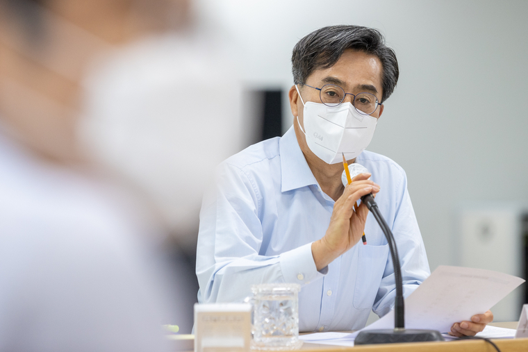 사진제공-경기도