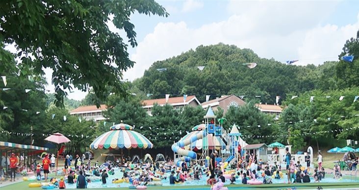 평택시 제공