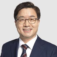 염태영 경기도 경제부지사 내정자