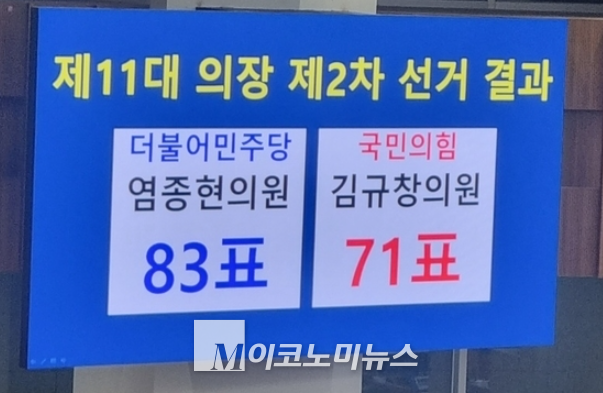 사진/ 경인 최재우 기자 
