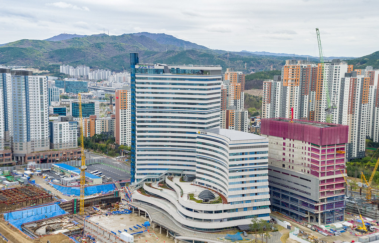 경기도 제공