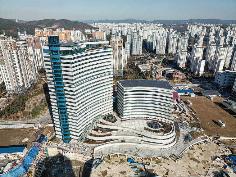 경기도 제공