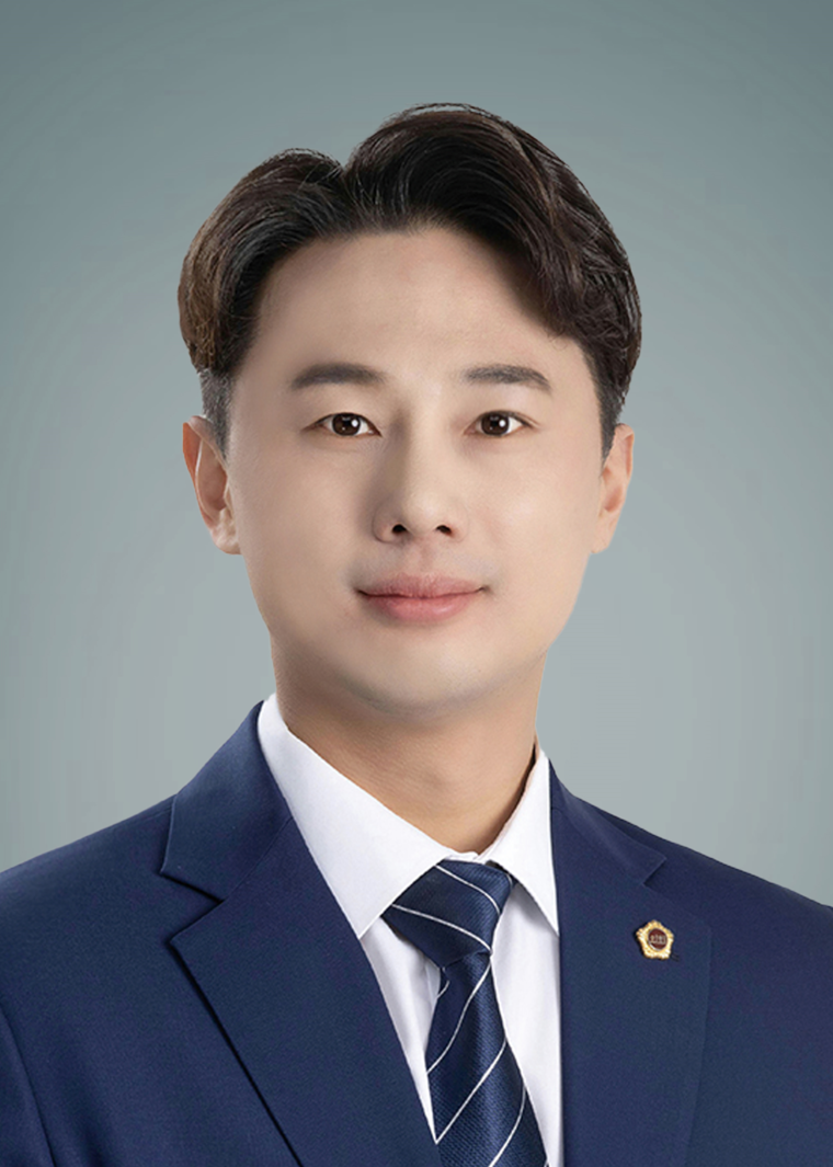 사진제공-경기도의회