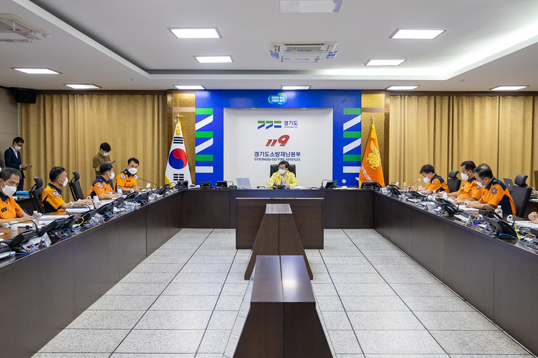 경기도 제공