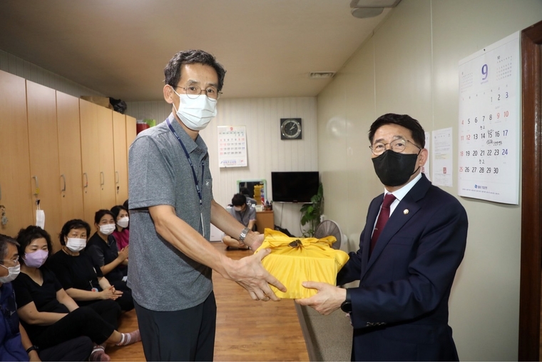 (사진제공/수원특례시의회)