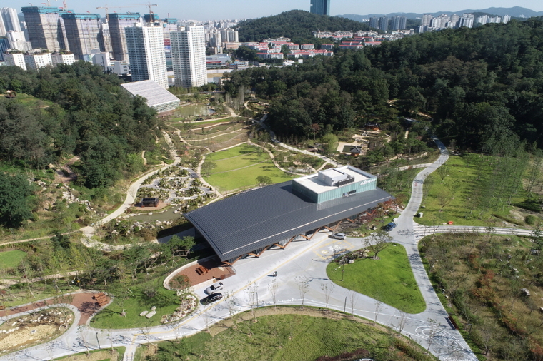 (사진제공/수원시)