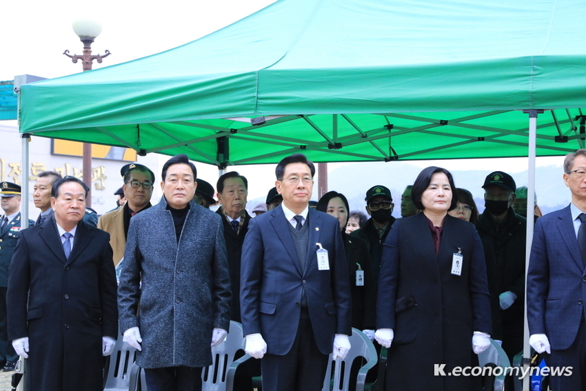  사진/지평 = 전관영 기자