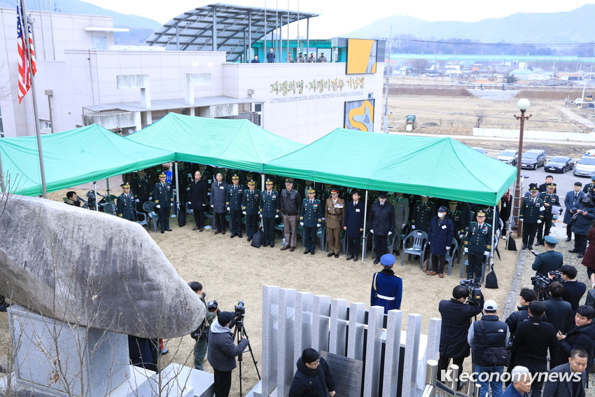  사진/지평 = 전관영 기자