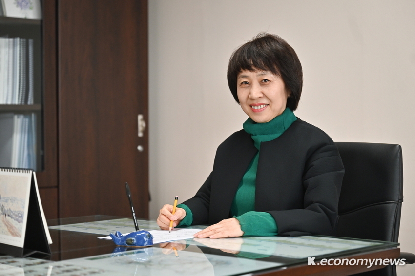  <사진 - 여주시청 제공>