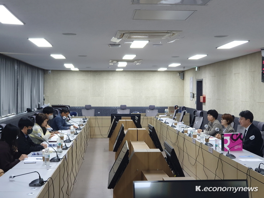  <사진 = 여주시청 제공>