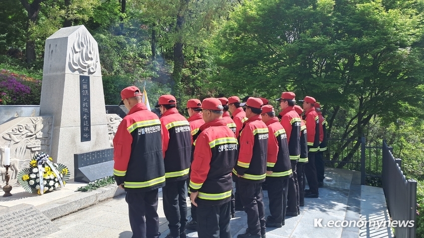 <사진 = 동두천시청 제공>